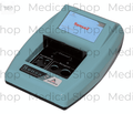 Sensa2 Dual Channel Optical Coagulation Analyzer