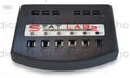 StatLab2 | Semi-Automated Chemistry Analyzer